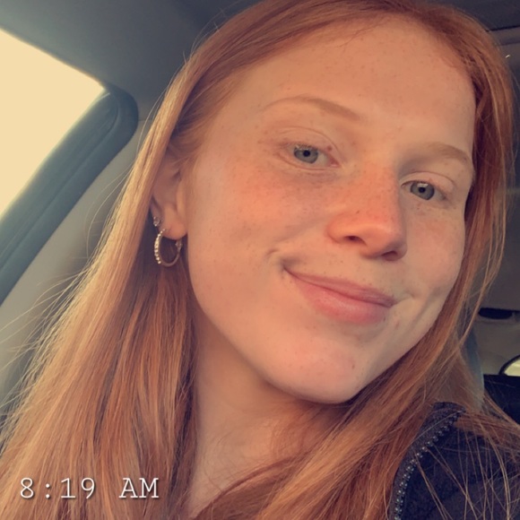 oliviareppen